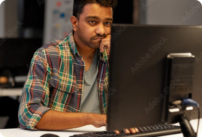 placement-area-assetsmallsizedefaultstatedefault2x-2