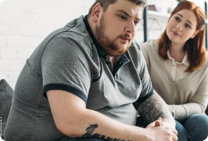 placement-area-assetsmallsizedefaultstatedefault2x