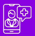 image_2025_03_14t11_17_10_873z