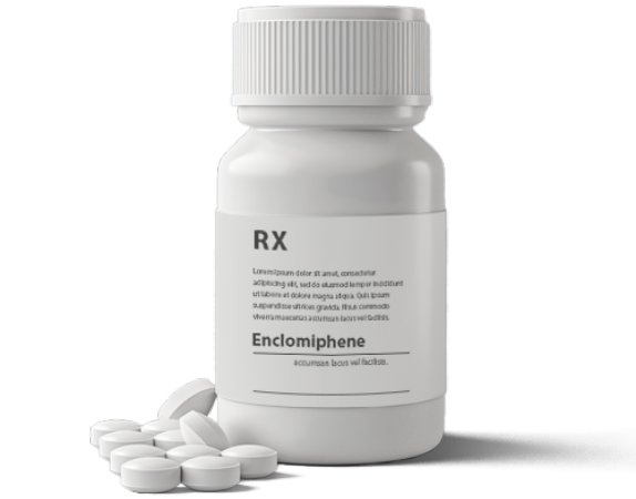 product1_bottle_nobox-2