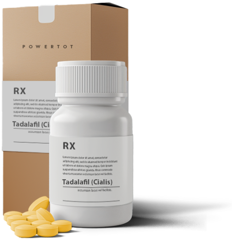 product3_tadalafil2x