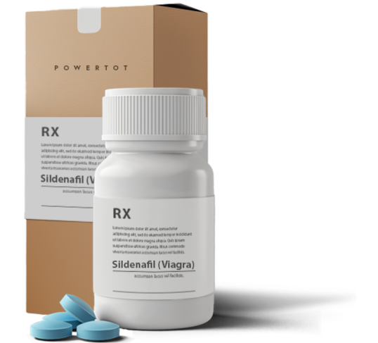 product4_sildenafil-1
